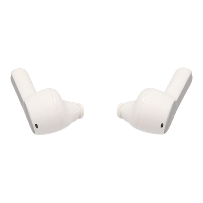 ANKER アンカー /ワイヤレスイヤホン/Soundcore/Liberty Air 2//AD9SAC3A23401409/Bランク/62