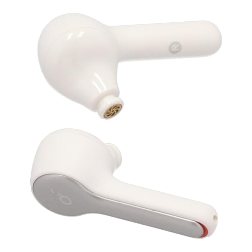 ANKER アンカー /ワイヤレスイヤホン/Soundcore/Liberty Air 2//AD9SAC3A23401409/Bランク/62