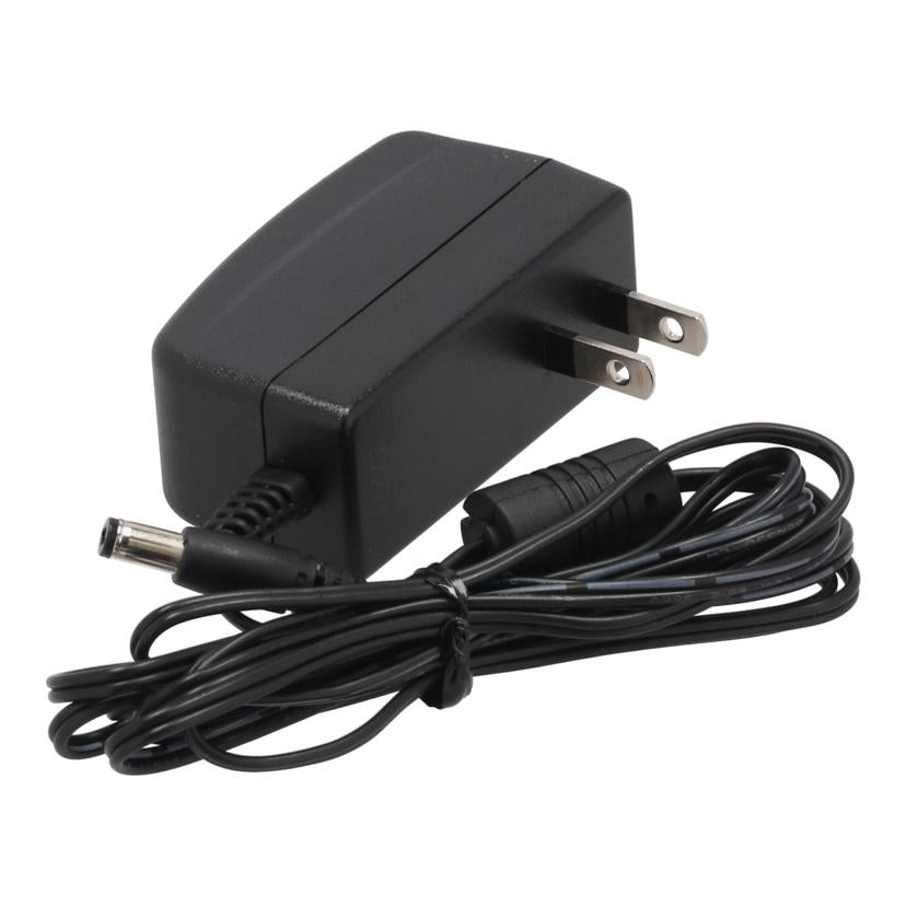 VOX ヴォックス /ギターアンプ/MINI GO 3 VMG-3//V04011439/Bランク/24