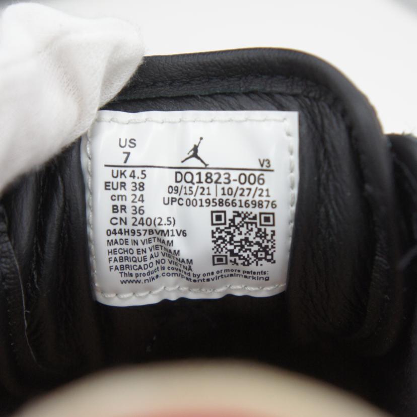 NIKE ナイキ/エアジョーダン1/エレベート1/レディース/DQ1823-006//Aランク/18