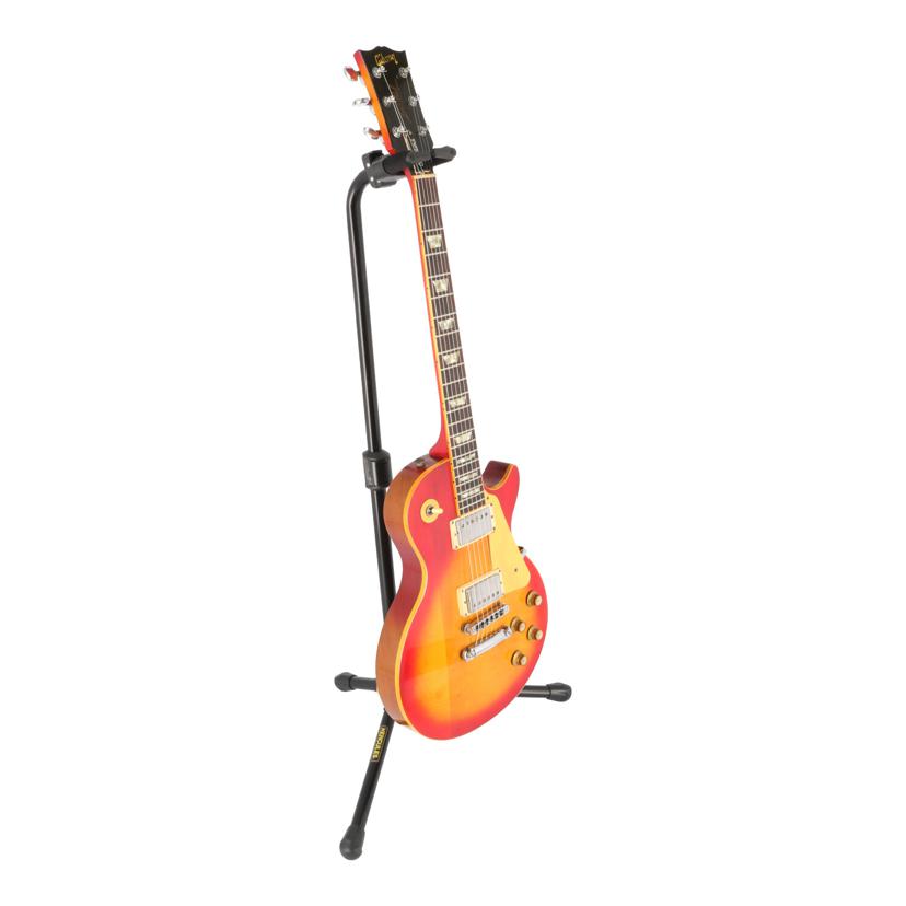 Gibson USA ギブソン /エレキギター(ビンテージ)/Les Paul Standard 1977//73217521/Cランク/07