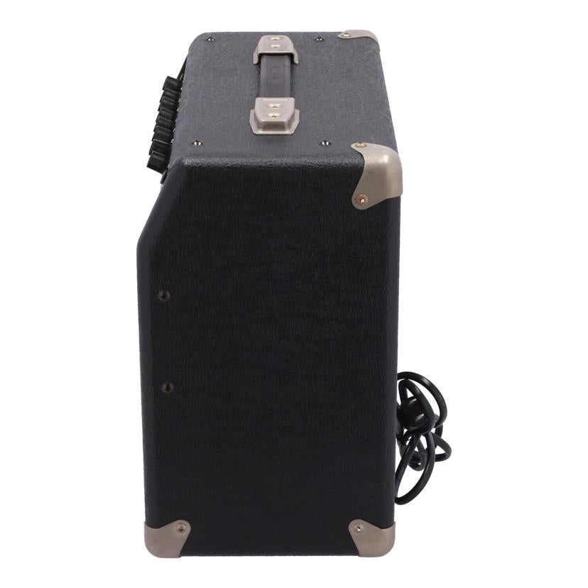 FENDER フェンダー /ギターアンプ/SDR-15CE//005701/Bランク/05