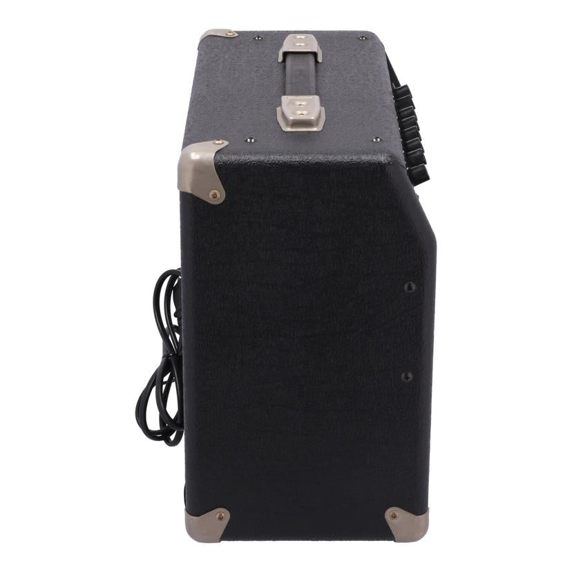 FENDER フェンダー /ギターアンプ/SDR-15CE//005701/Bランク/05