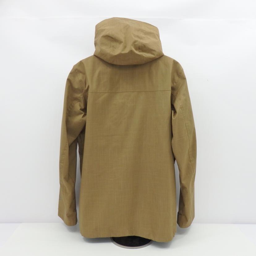 Columbia コロンビア/バガブーカジュアル インターチェンジ /218WE1162//ABランク/77