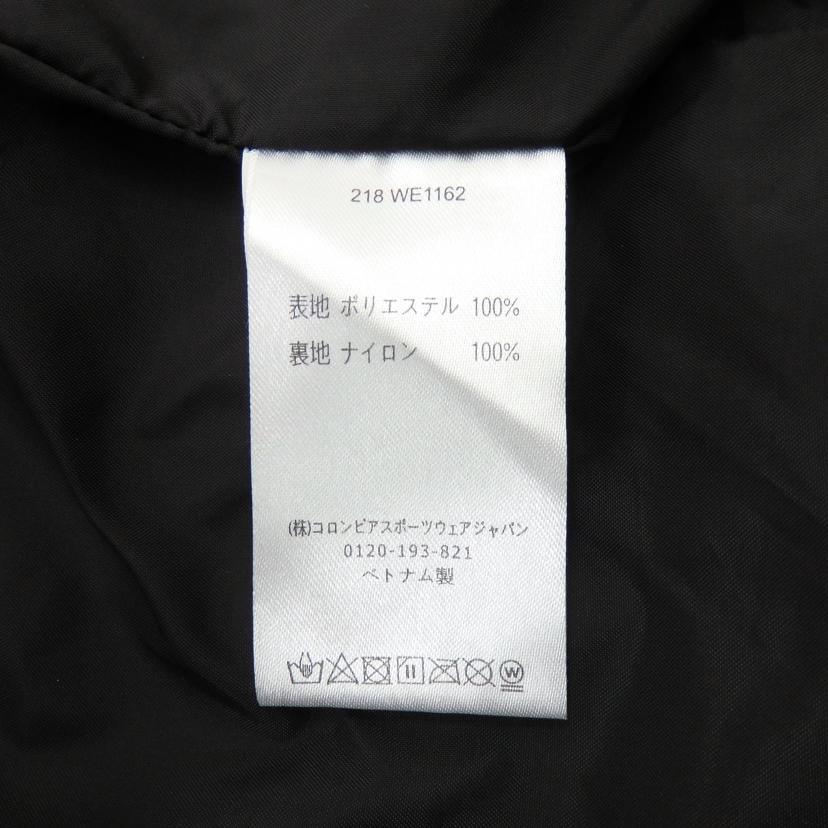Columbia コロンビア/バガブーカジュアル インターチェンジ /218WE1162//ABランク/77