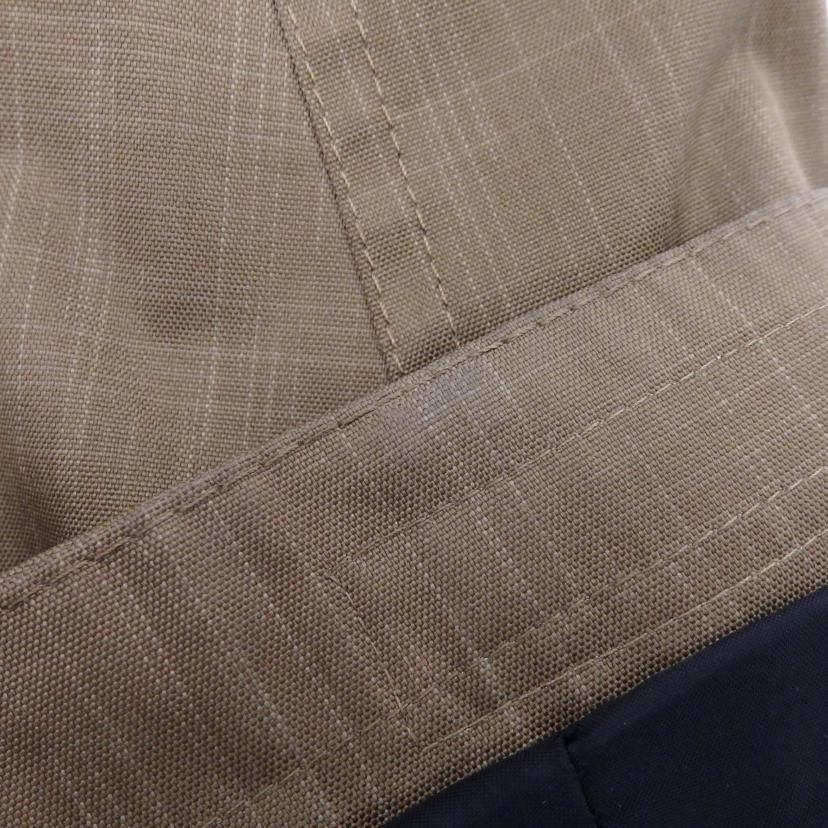 Columbia コロンビア/バガブーカジュアル インターチェンジ /218WE1162//ABランク/77