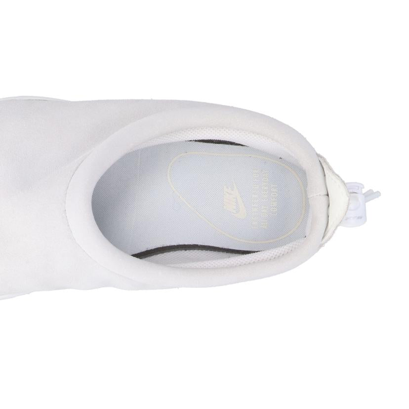 NIKE ナイキ/ナイキ/エアモックウルトラ/白/862440-100//202144648/ABランク/06