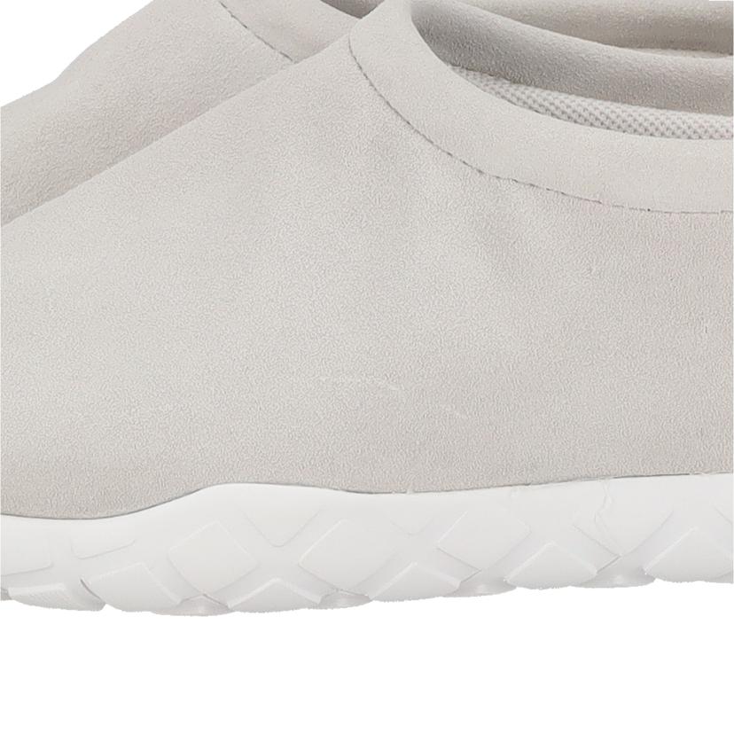 NIKE ナイキ/ナイキ/エアモックウルトラ/白/862440-100//202144648/ABランク/06