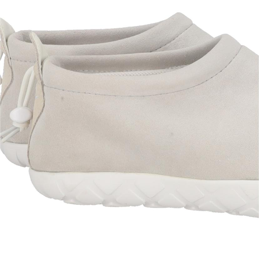 NIKE ナイキ/ナイキ/エアモックウルトラ/白/862440-100//202144648/ABランク/06