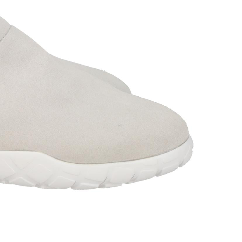 NIKE ナイキ/ナイキ/エアモックウルトラ/白/862440-100//202144648/ABランク/06