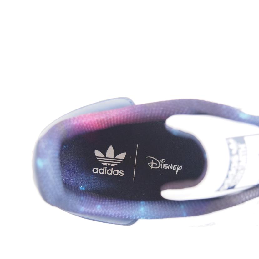 adidas アディダス/adidas STANSMITH×Disney/HQ2172//-/Sランク/71