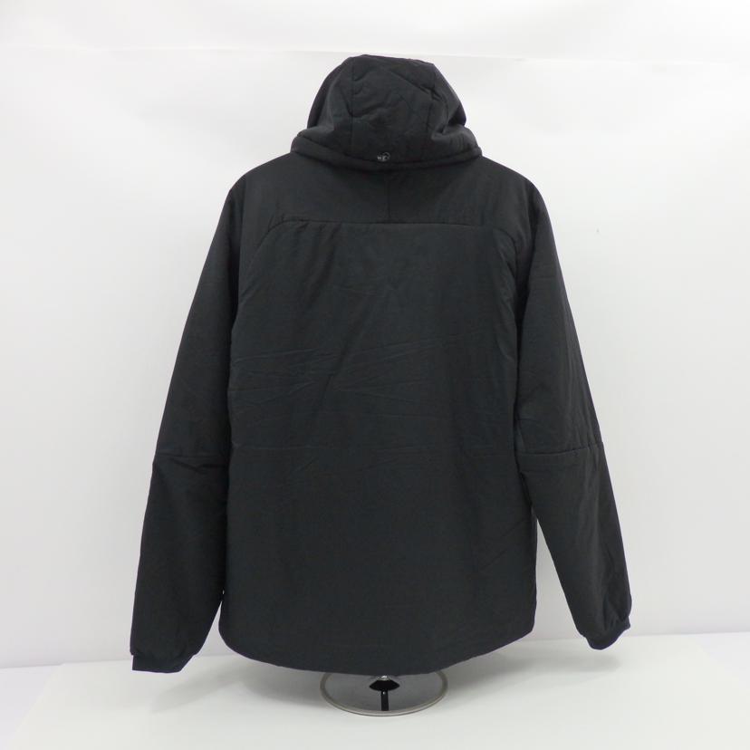 MOUNTAIN HARD WEAR マウンテンハードウェア/コア ステイシスフーディー /223OM9050//ABランク/77