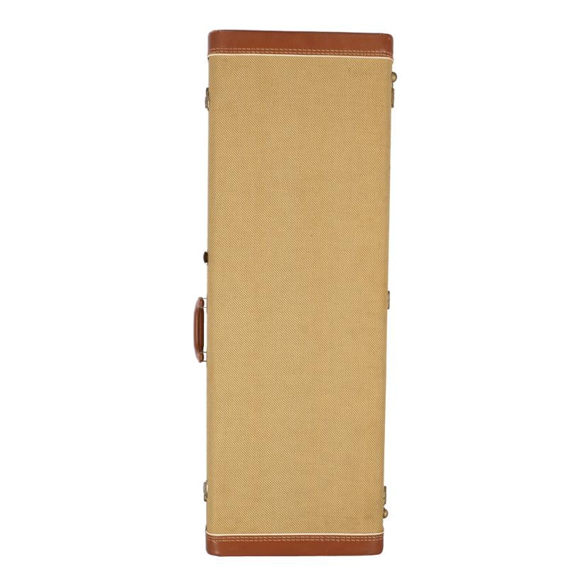 FENDER USA フェンダー /エレキギター(ビンテージ)/Collectors Edition Black & Gold Telecaster '81//CE11601/Cランク/07