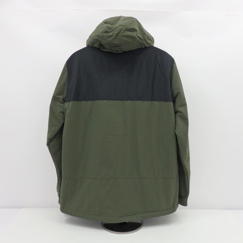 Columbia コロンビア/ラビリンスキャニオン2 ジャケット /223WE8771//Aランク/77