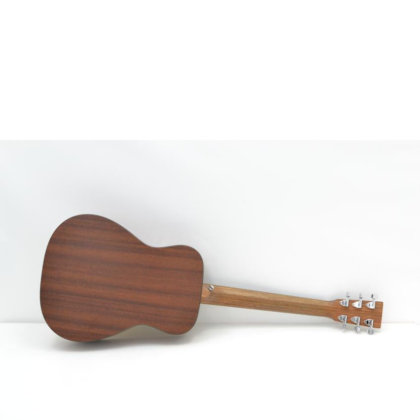 Martin マーティン/アコースティックギター/LX1E//Bランク/75