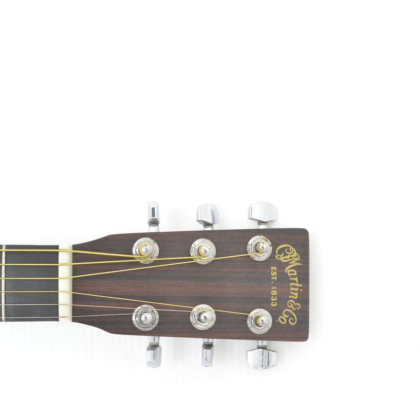 Martin マーティン/アコースティックギター/LX1E//Bランク/75