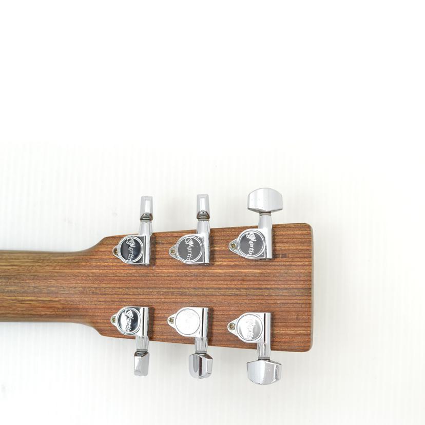 Martin マーティン/アコースティックギター/LX1E//Bランク/75