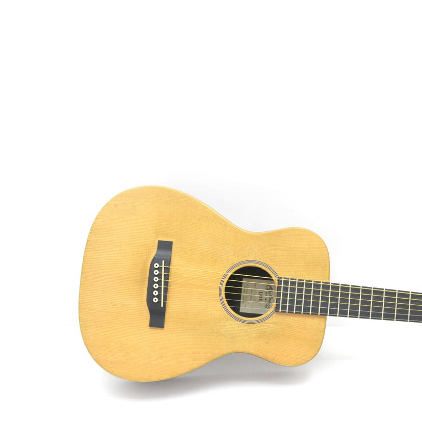 Martin マーティン/アコースティックギター/LX1E//Bランク/75