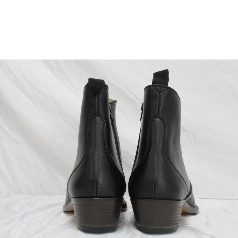 TRAKAR’S/メンズウエスタントラッカーズブーツ/14309//Sランク/63