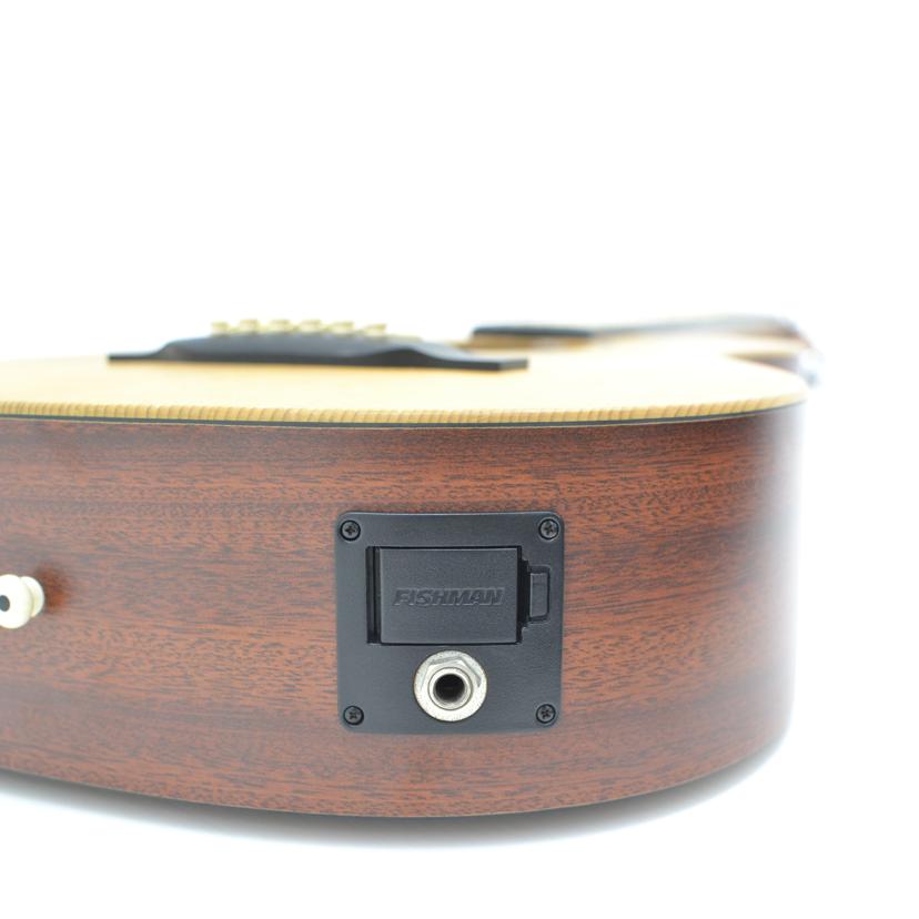 Martin マーティン/アコースティックギター/LX1E//Bランク/75