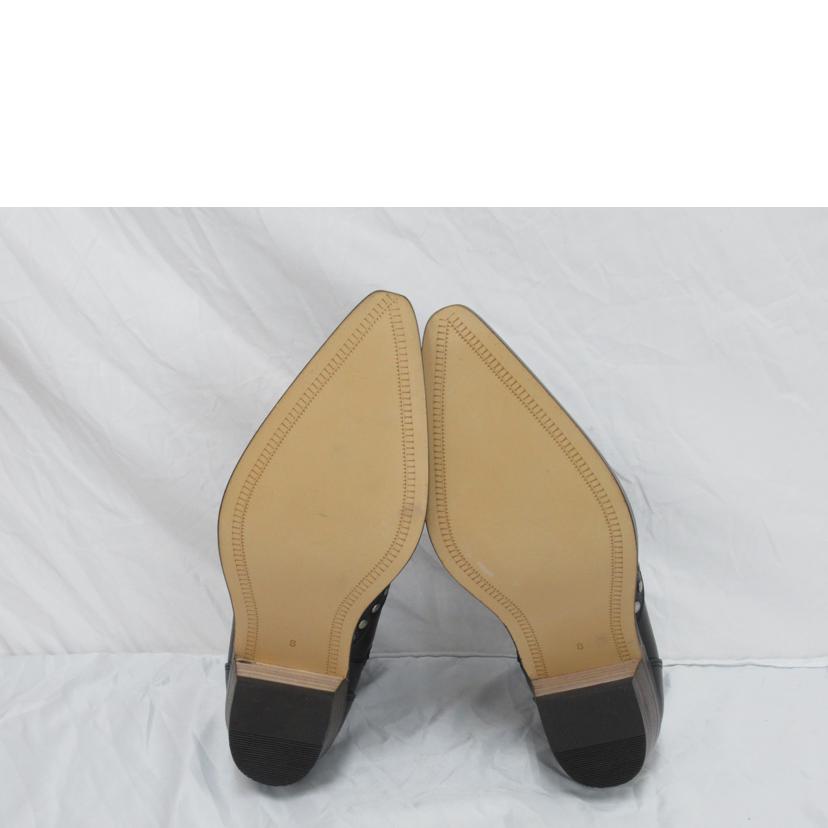 TRAKAR’S/メンズウエスタントラッカーズブーツ/14309//Sランク/63