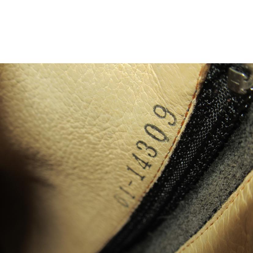 TRAKAR’S/メンズウエスタントラッカーズブーツ/14309//Sランク/63