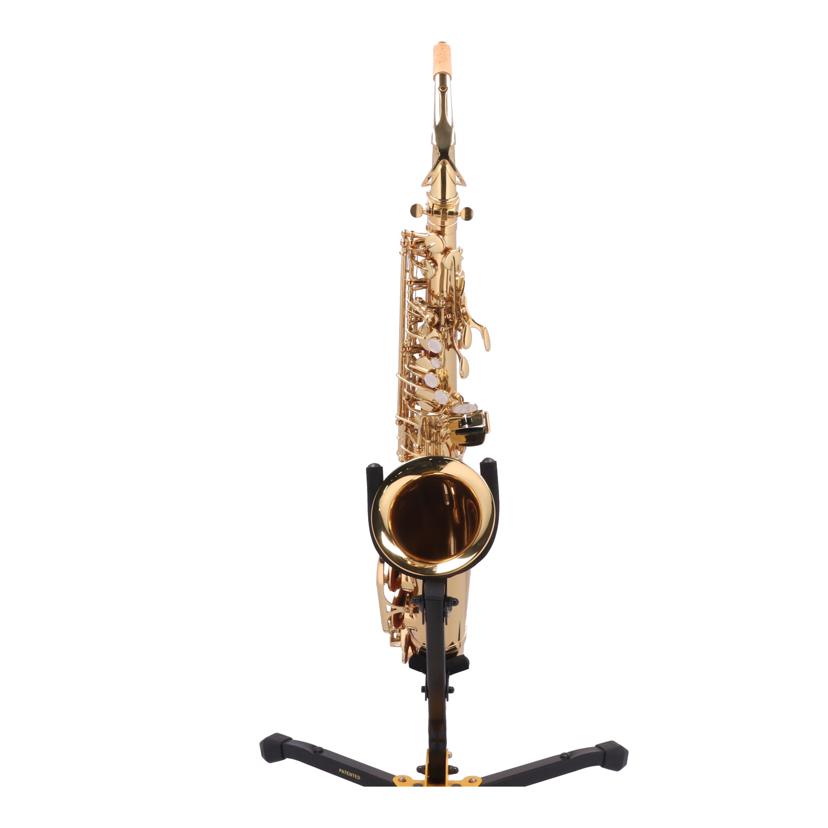 J.Michael J.マイケル/アルトサックス/AL-500//WG0001/Aランク/21