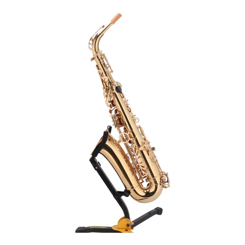 J.Michael J.マイケル/アルトサックス/AL-500//WG0001/Aランク/21