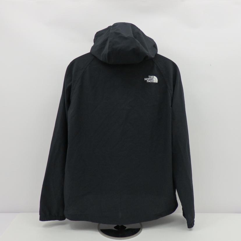 THE NORTH FACE ノースフェイス/ビーフリージャケット /NP-22132//Bランク/77
