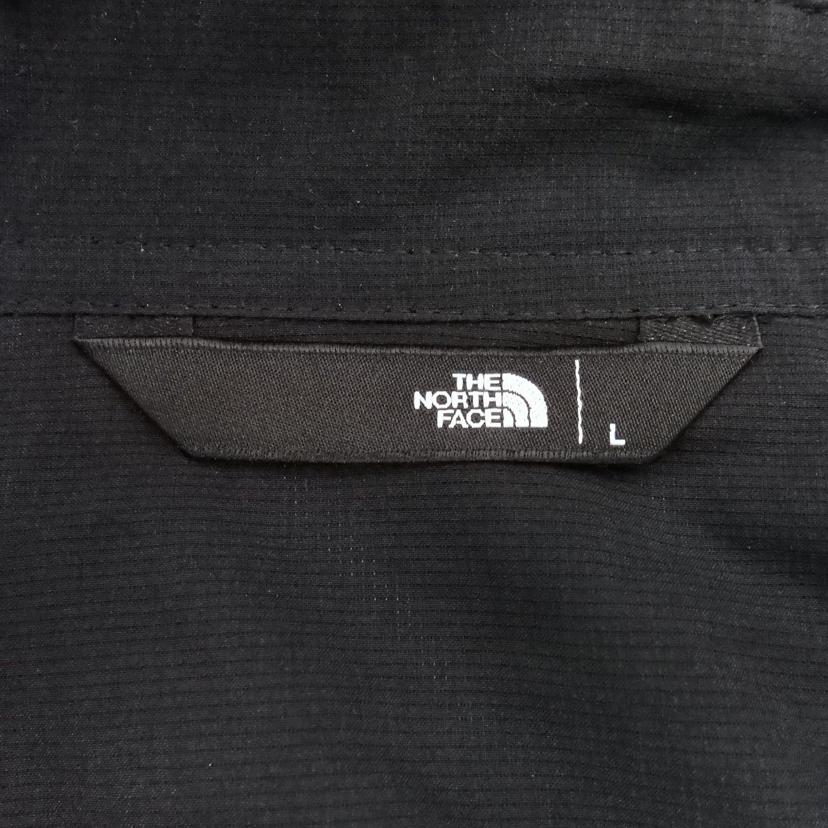 THE NORTH FACE ノースフェイス/ビーフリージャケット /NP-22132//Bランク/77