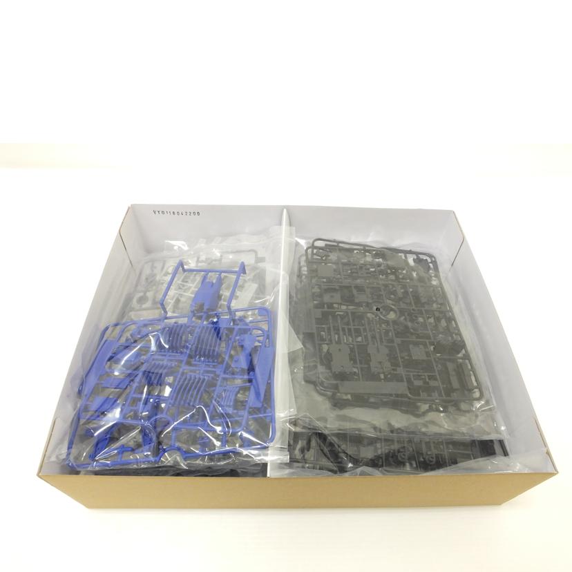 KOTOBUKIYA 壽屋/1/72 シールドライガー マーキングプラスVer. 「ZOIDS ゾイド」/RZ-007//Sランク/88