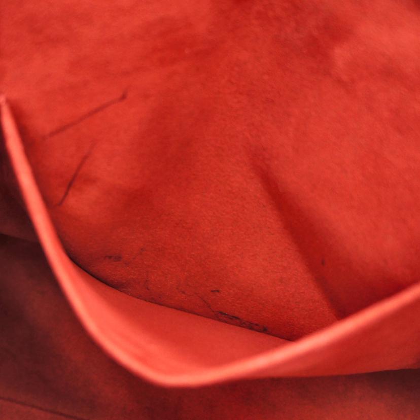 LOUIS VUITTON ルイ・ヴィトン/ハムステッドMM/ダミエ/エベヌ/N51204//TR1***/Aランク/94