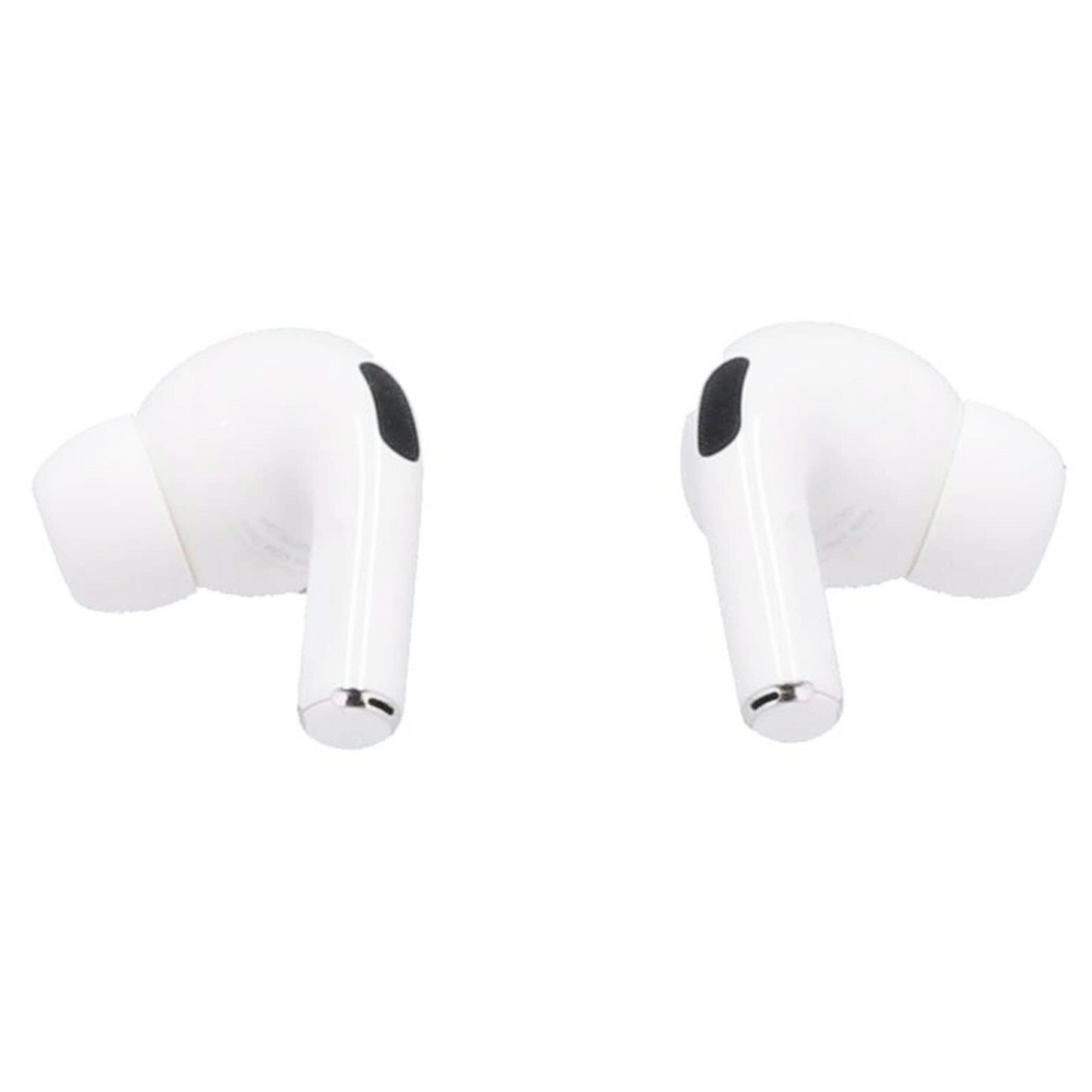 Apple アップル /AirPods Pro 第1世代/MWP22J/A//GX9D1N3HLKKT/Bランク/63