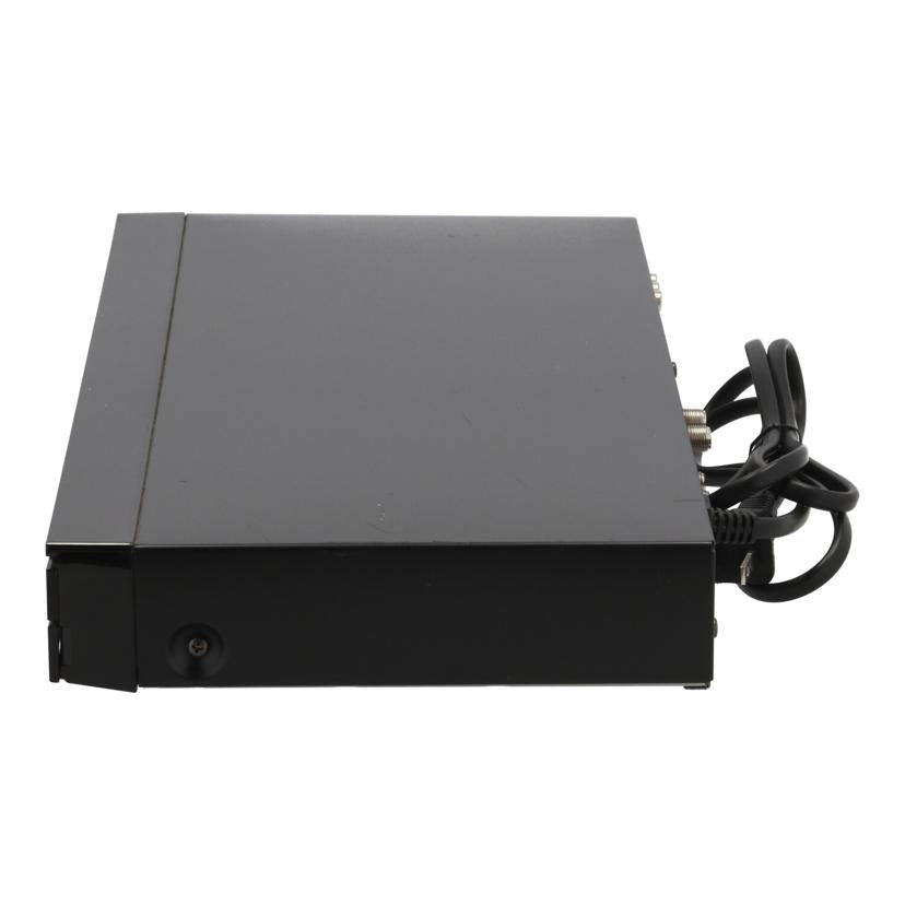 TOSHIBA 東芝/BDレコーダー/BDR-Z310//4053112820/Bランク/82