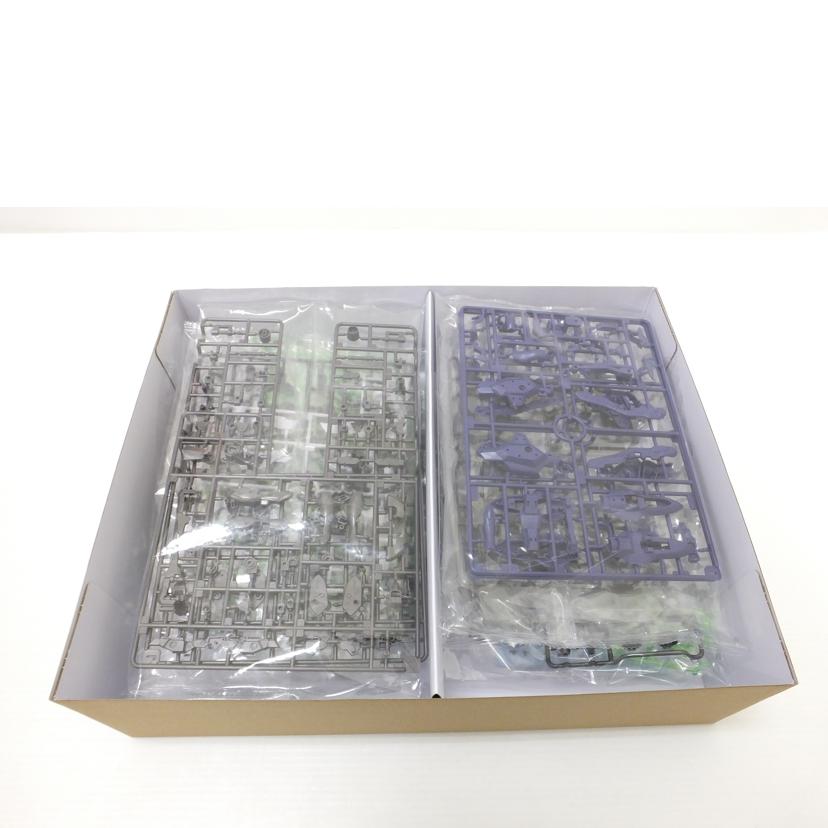 KOTOBUKIYA 壽屋/フレズヴェルク=コルニクス 「フレームアームズ・ガール」/FG143//SAランク/88