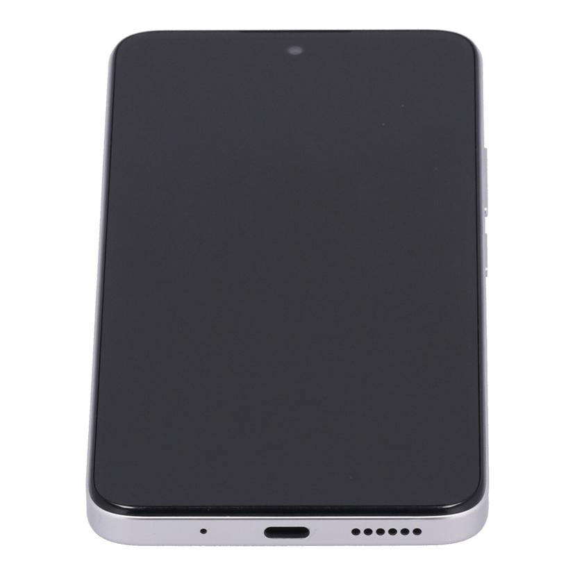 au エイユー/Redmi 12 5G /XIG03 au//6e7b029fdbef/Bランク/20