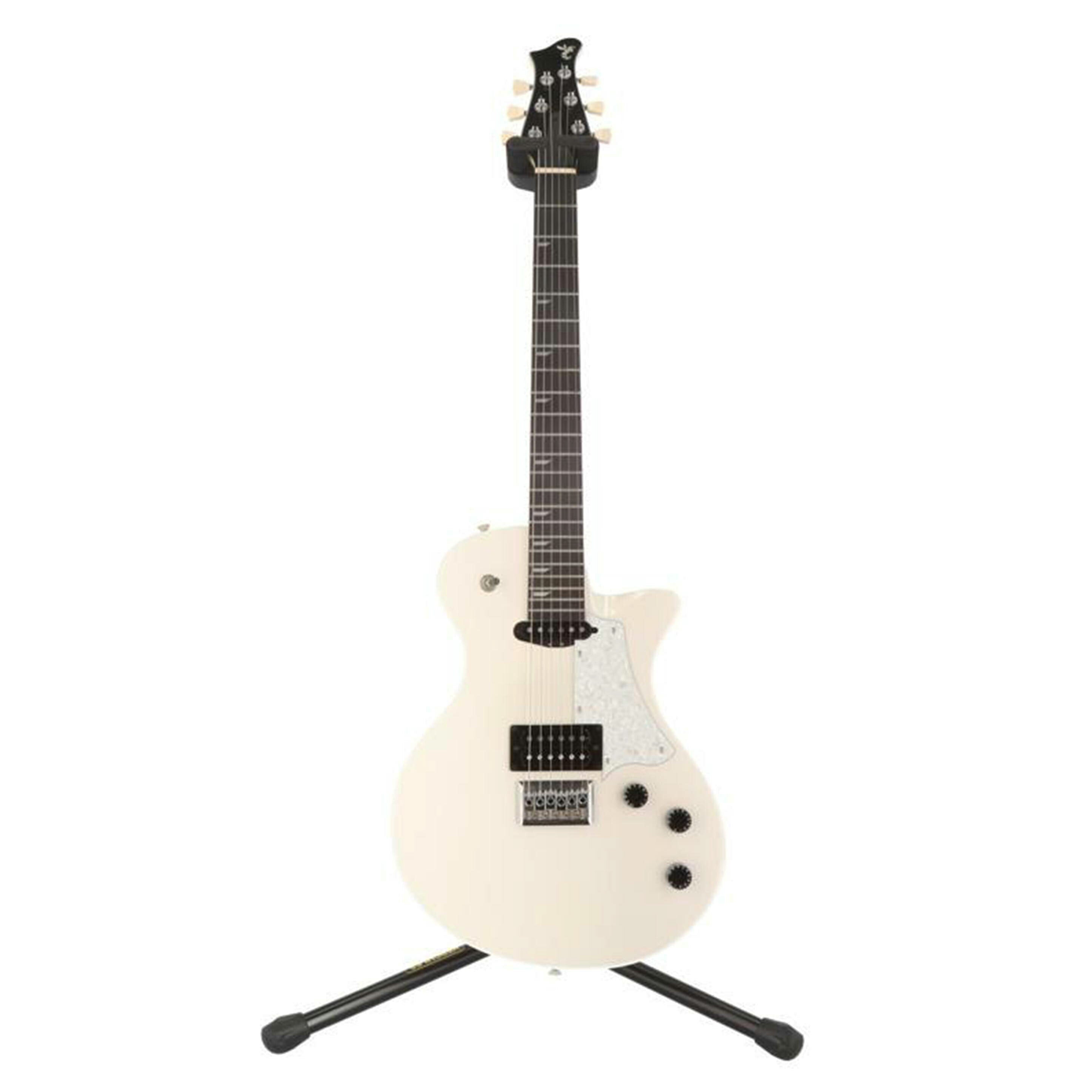 RYOGA リョーガ/エレキギター/HORNET/LE//RL19Y091/Aランク/84