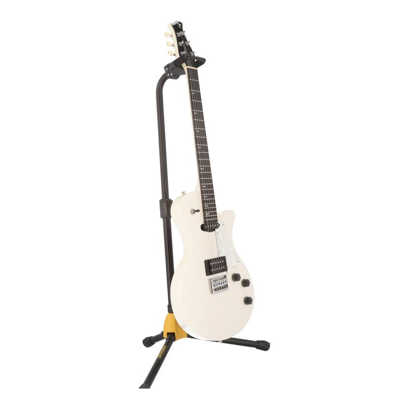 RYOGA リョーガ/エレキギター/HORNET/LE//RL19Y091/Aランク/84