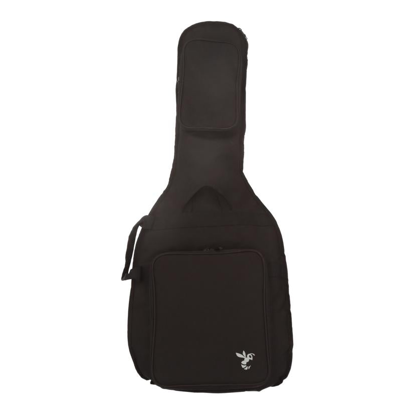 RYOGA リョーガ/エレキギター/HORNET/LE//RL19Y091/Aランク/84