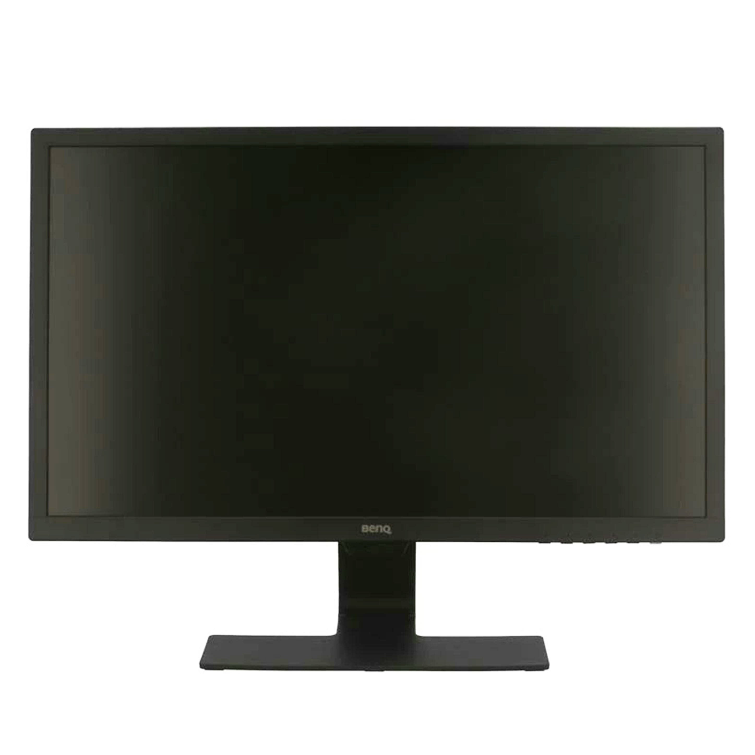 BENQ ベンキュー /モニター24インチ/GL2480-B//ETP9M0149904U/Bランク/70