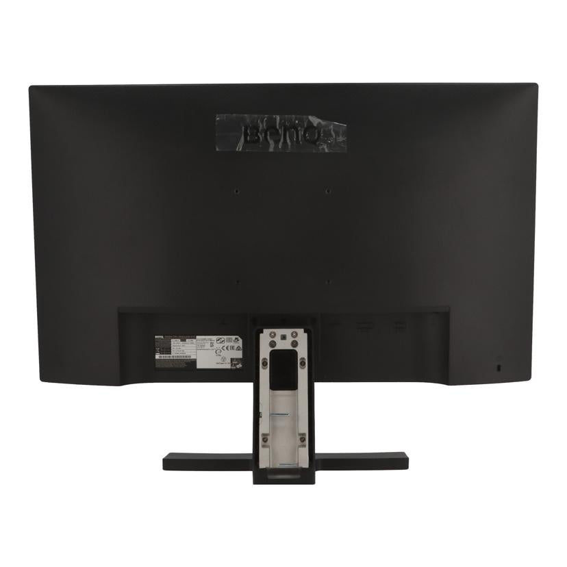 BENQ ベンキュー /モニター24インチ/GL2480-B//ETP9M0149904U/Bランク/70