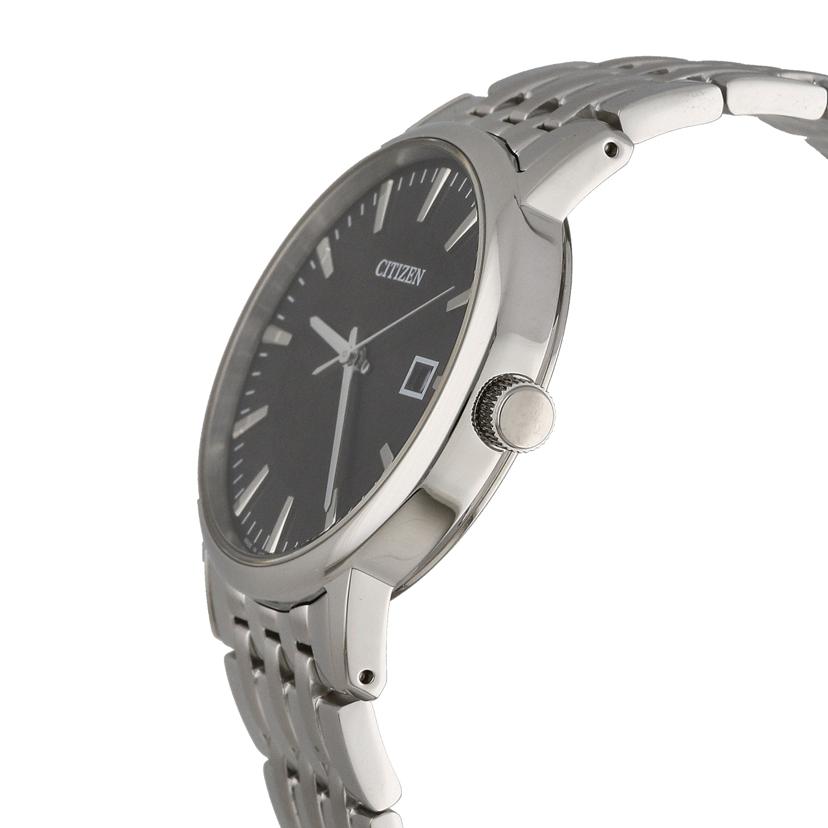 CITIZEN シチズン/シチズン/ソーラークォーツ腕時計/E111-005XB02//412******/Sランク/06