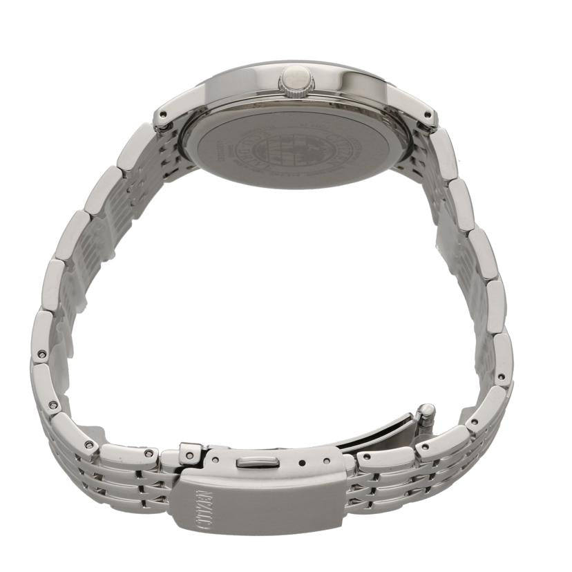 CITIZEN シチズン/シチズン/ソーラークォーツ腕時計/E111-005XB02//412******/Sランク/06