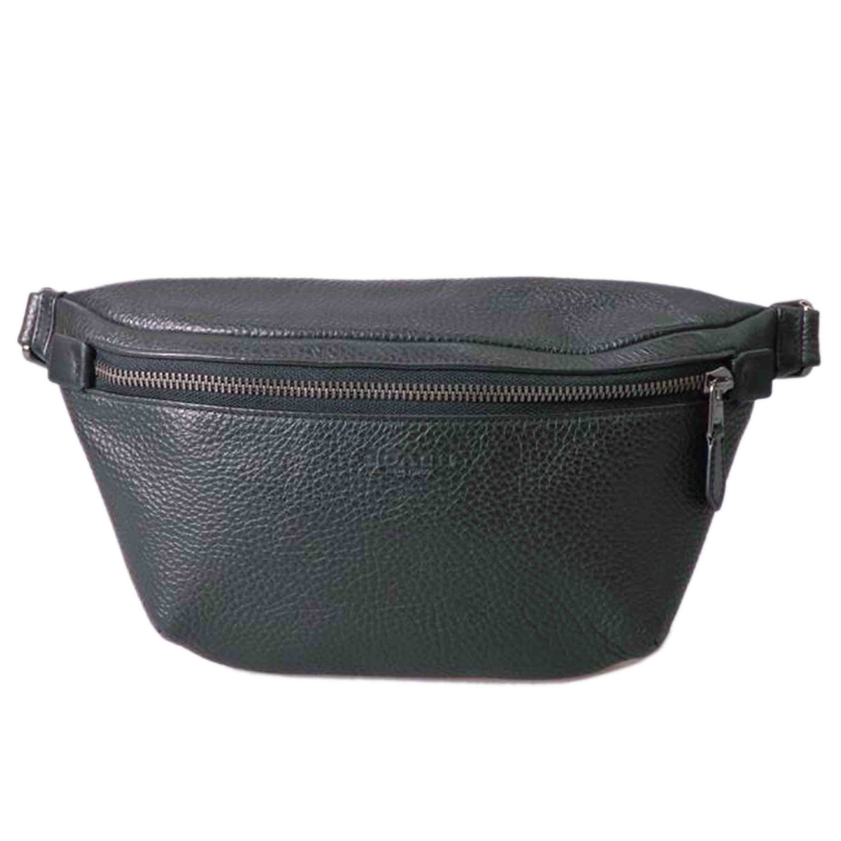 COACH コーチ/ボディバッグ/C1413//B21**/Aランク/76