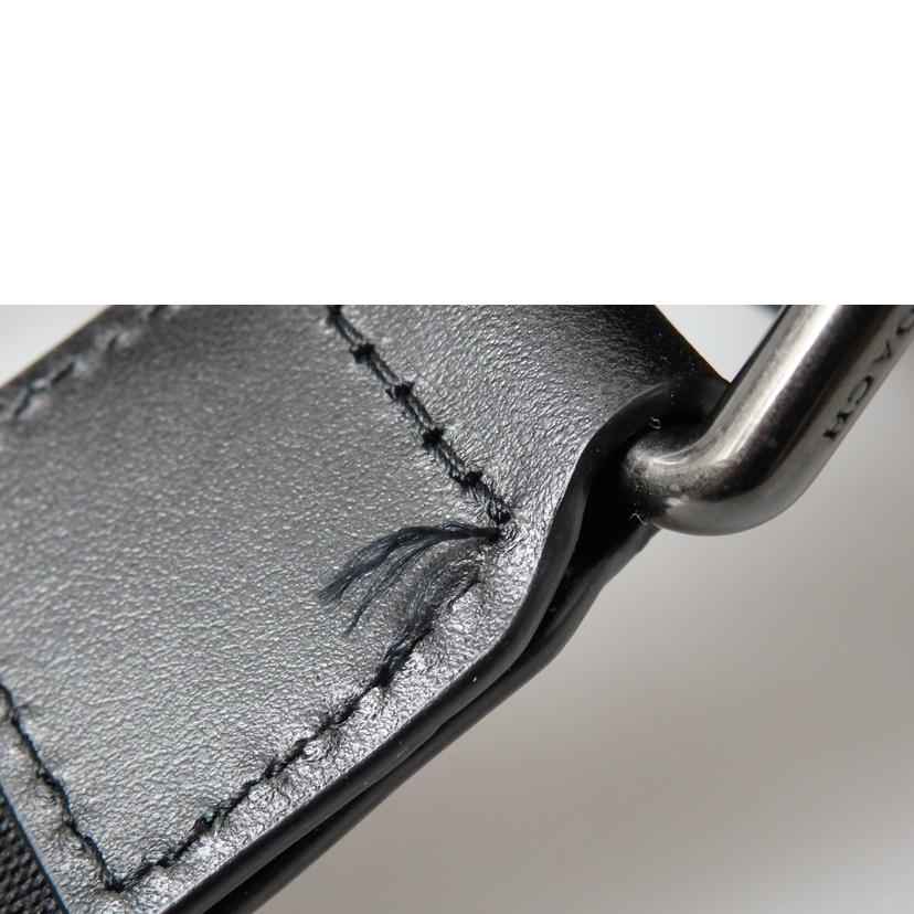 COACH コーチ/ボディバッグ/C1413//B21**/Aランク/76