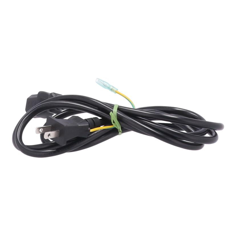 THIRDWAVE DOSPARA ドスパラ /Win11ゲーミングPC/GALLERIA/RT5 Ryzen5 3500//717543-82186/Bランク/67