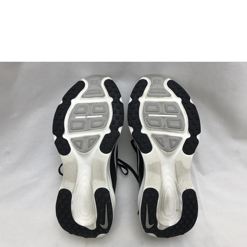 NIKE ナイキ/ZOOM X vomero 18/HM6803-007//ABランク/51