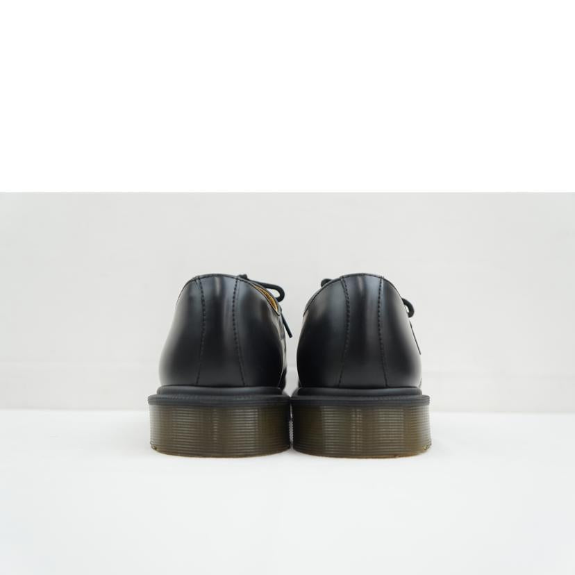 Dr.Martens ドクターマーチン/Dr.Martens 3ホールシューズ 27.0//Aランク/67