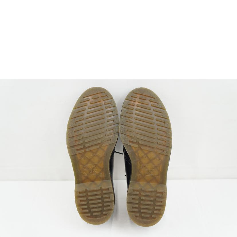 Dr.Martens ドクターマーチン/Dr.Martens 3ホールシューズ 27.0//Aランク/67