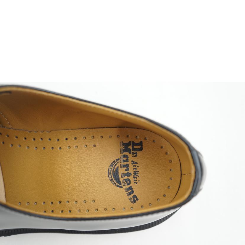 Dr.Martens ドクターマーチン/Dr.Martens 3ホールシューズ 27.0//Aランク/67